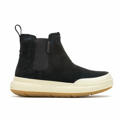 MARQUETTE THERMO PULL ON WP - 