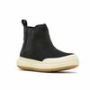 MARQUETTE THERMO PULL ON WP - 