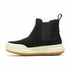 MARQUETTE THERMO PULL ON WP - 