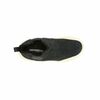 MARQUETTE THERMO PULL ON WP - 