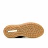 MARQUETTE THERMO PULL ON WP - 
