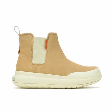 MARQUETTE THERMO PULL ON WP - 