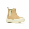 MARQUETTE THERMO PULL ON WP - 