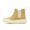 MARQUETTE THERMO PULL ON WP - 