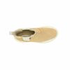 MARQUETTE THERMO PULL ON WP - 