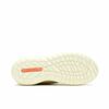 MARQUETTE THERMO PULL ON WP - 