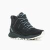 BRAVADA EDGE 2 THERMO DEMI WP - 