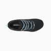 BRAVADA EDGE 2 THERMO DEMI WP - 