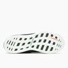 BRAVADA EDGE 2 THERMO DEMI WP - 