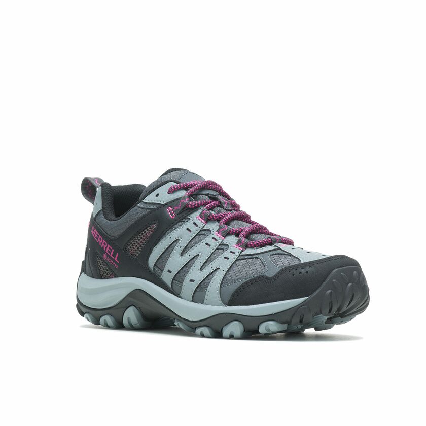 ACCENTOR 3 SPORT GTX #2