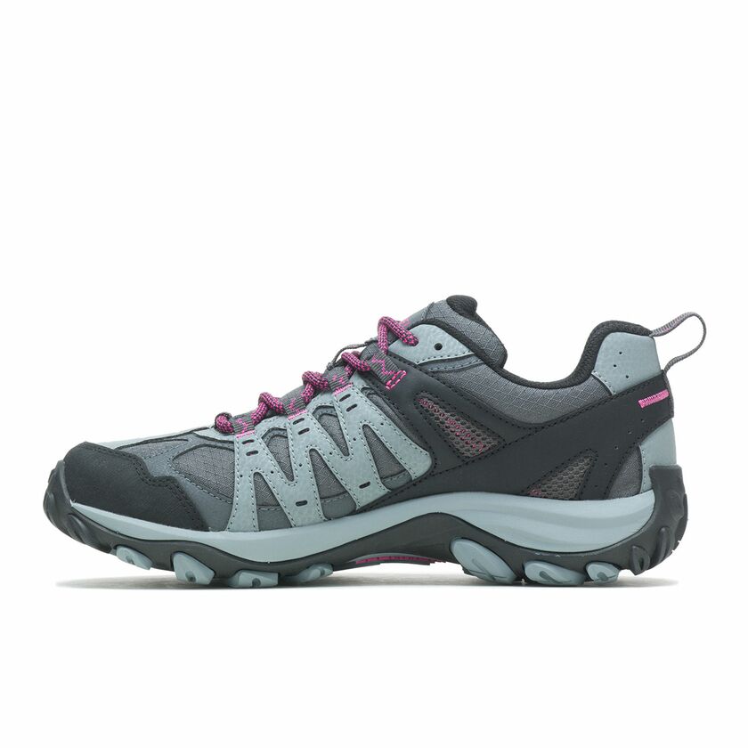 ACCENTOR 3 SPORT GTX #3
