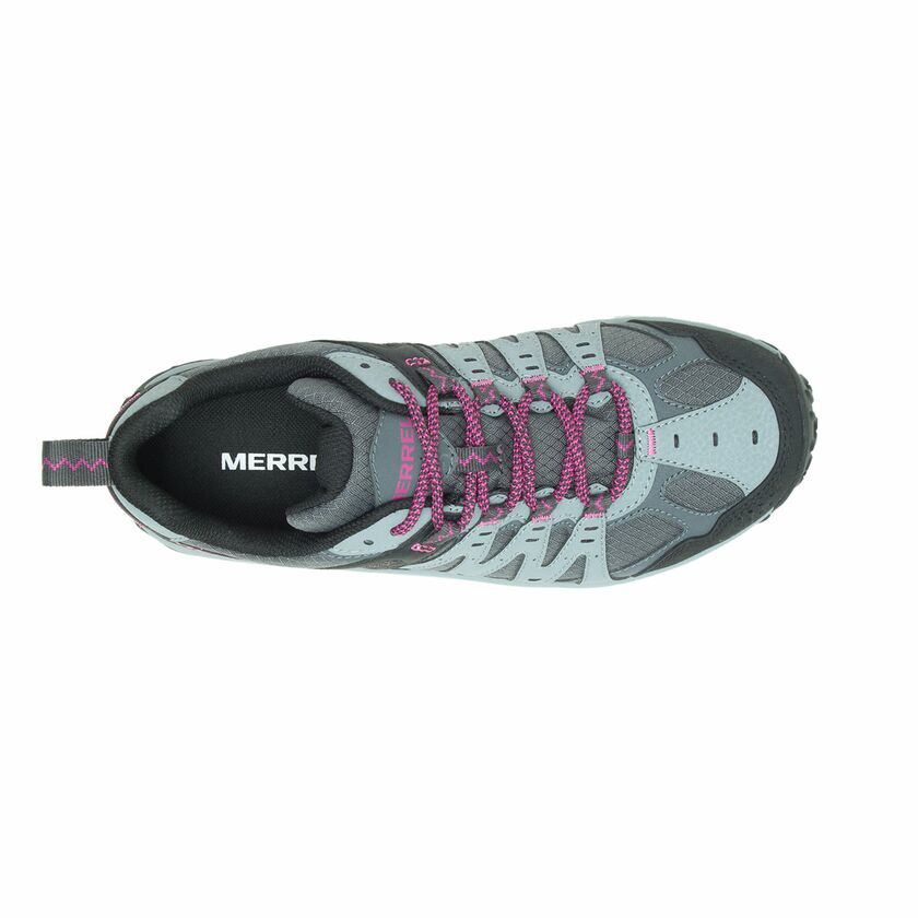 ACCENTOR 3 SPORT GTX #4