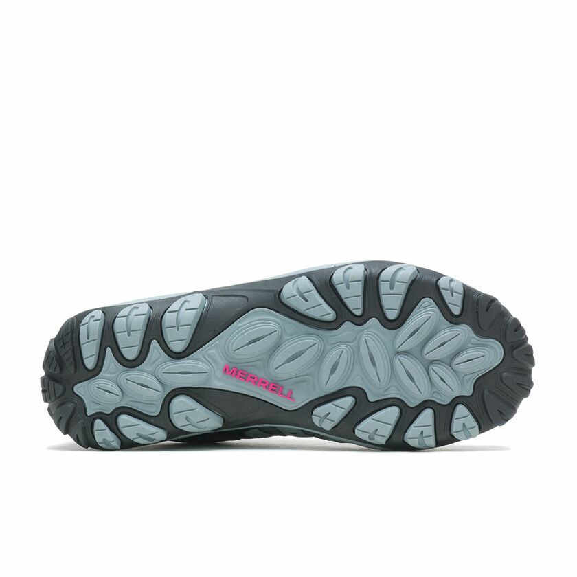 ACCENTOR 3 SPORT GTX #5