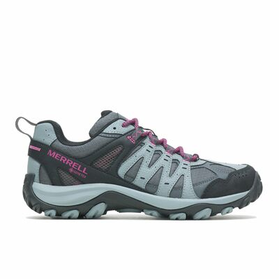 ACCENTOR 3 SPORT GTX - 
