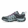 ACCENTOR 3 SPORT GTX - 