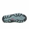 ACCENTOR 3 SPORT GTX - 
