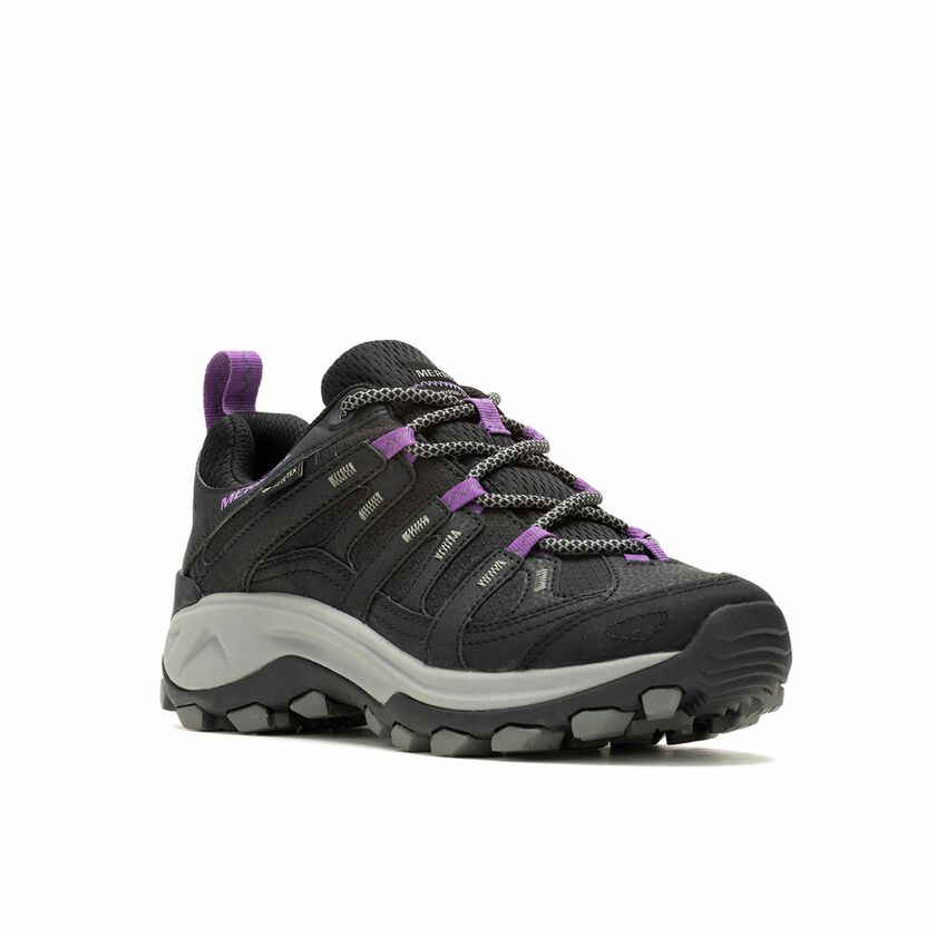 CLAYPOOL 2 SPORT GTX #2