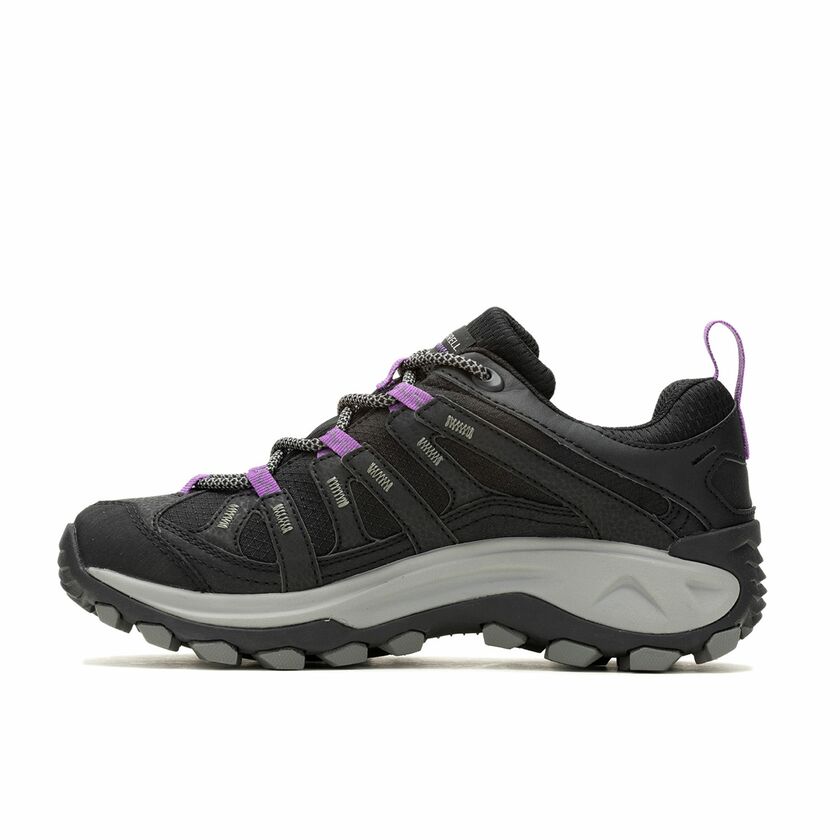 CLAYPOOL 2 SPORT GTX #3