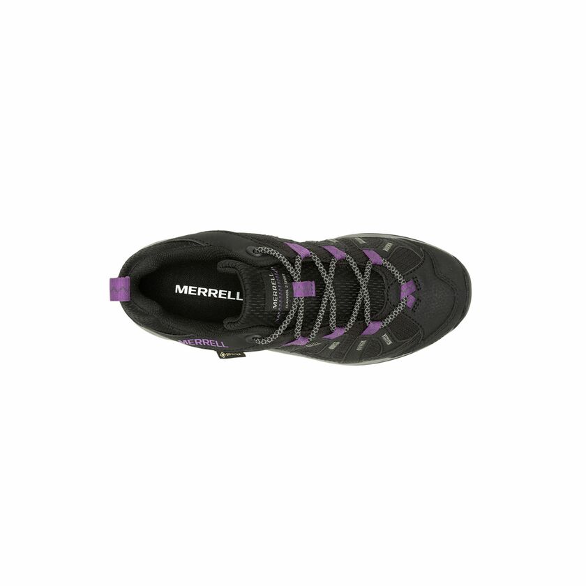 CLAYPOOL 2 SPORT GTX #4