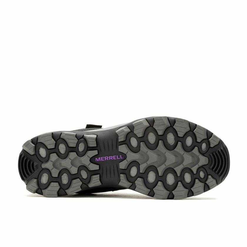CLAYPOOL 2 SPORT GTX #5