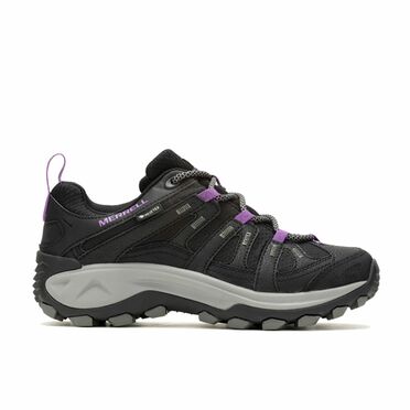 CLAYPOOL 2 SPORT GTX - 