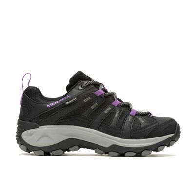 CLAYPOOL 2 SPORT GTX - 