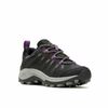CLAYPOOL 2 SPORT GTX - 