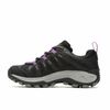 CLAYPOOL 2 SPORT GTX - 