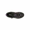 CLAYPOOL 2 SPORT GTX - 