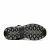 CLAYPOOL 2 SPORT GTX - 