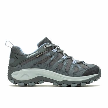 CLAYPOOL 2 SPORT GTX - 