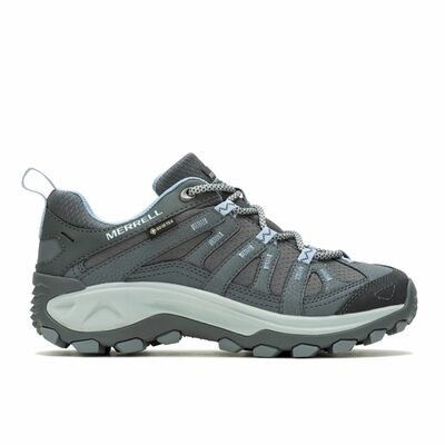 CLAYPOOL 2 SPORT GTX - 