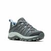 CLAYPOOL 2 SPORT GTX - 