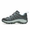 CLAYPOOL 2 SPORT GTX - 