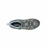 CLAYPOOL 2 SPORT GTX - 