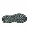 CLAYPOOL 2 SPORT GTX - 