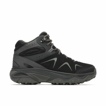 YOKOTA 3 MID GTX - 