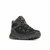 YOKOTA 3 MID GTX - 