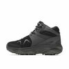 YOKOTA 3 MID GTX - 