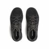 YOKOTA 3 MID GTX - 