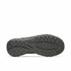 YOKOTA 3 MID GTX - 
