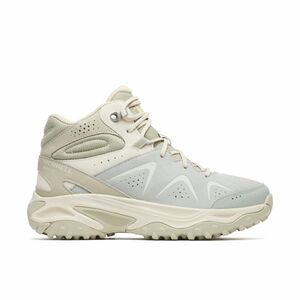 YOKOTA 3 MID GTX - 