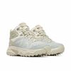 YOKOTA 3 MID GTX - 