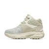 YOKOTA 3 MID GTX - 