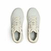 YOKOTA 3 MID GTX - 