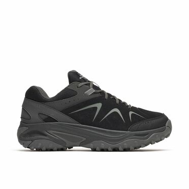 YOKOTA 3 GTX - 