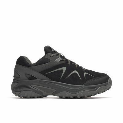 YOKOTA 3 GTX - 