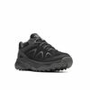 YOKOTA 3 GTX - 