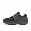 YOKOTA 3 GTX - 