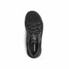 YOKOTA 3 GTX - 